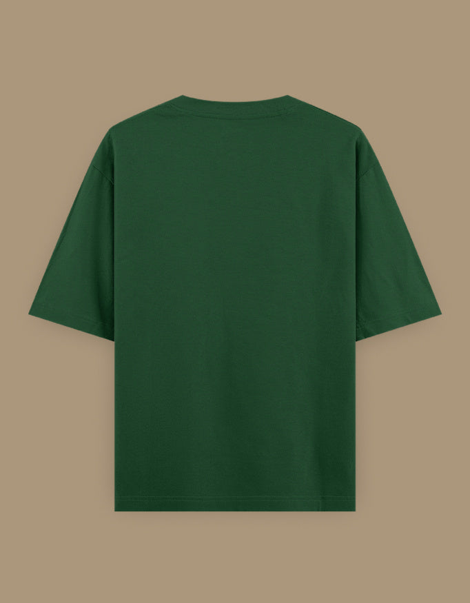 Back_2_c_8.jpg