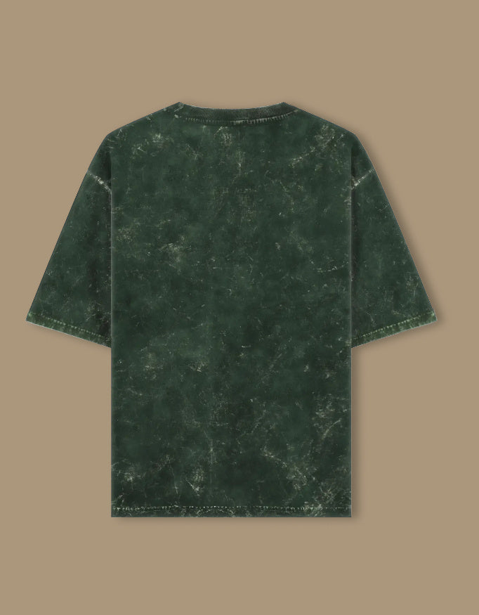Back_2_c_8.jpg
