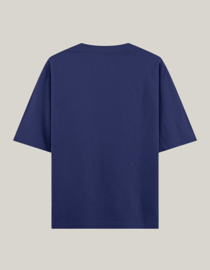 Back_2_c_9.jpg