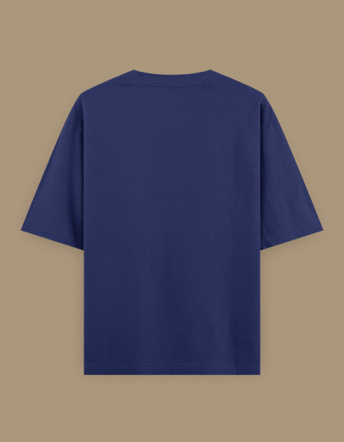 Back_2_c_9.jpg