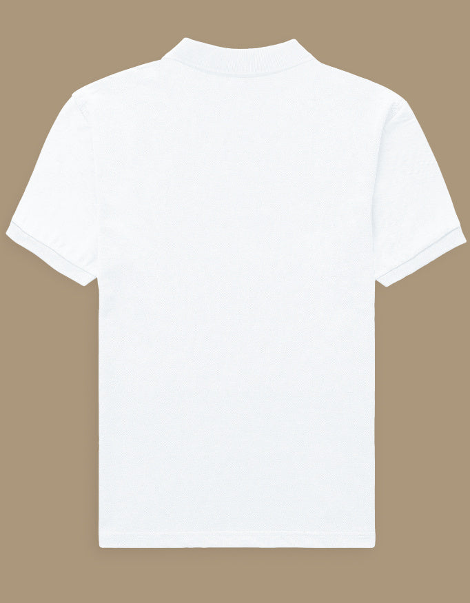 Back_3_c_1.jpg