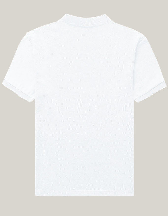 Back_3_c_1.jpg