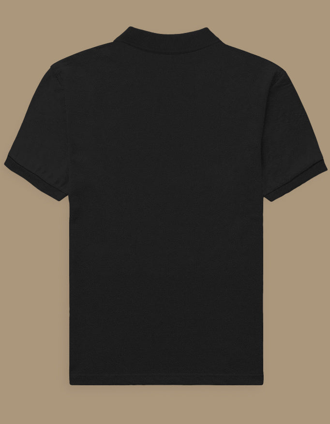 Back_3_c_2.jpg