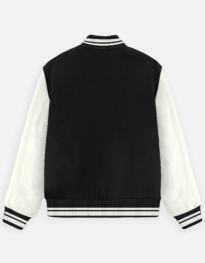 Back_3_c_2.jpg