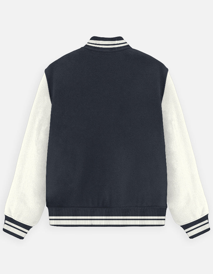 Back_3_c_3.jpg