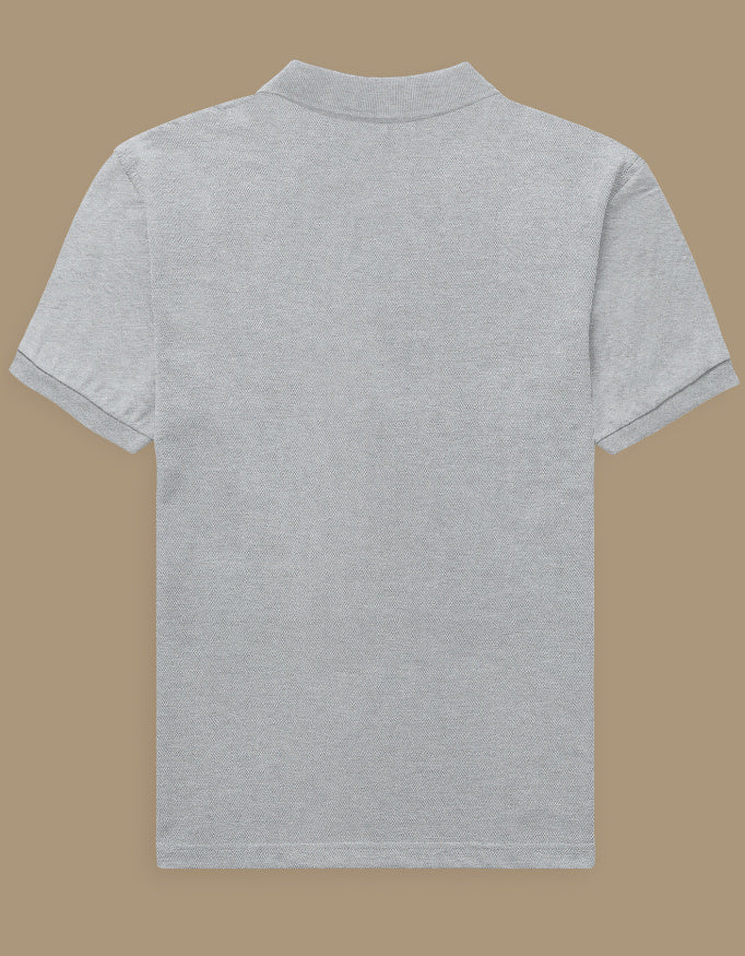Back_3_c_4.jpg