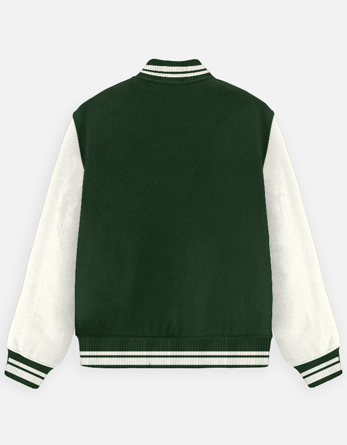 Back_3_c_8.jpg