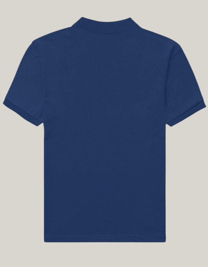 Back_3_c_9.jpg