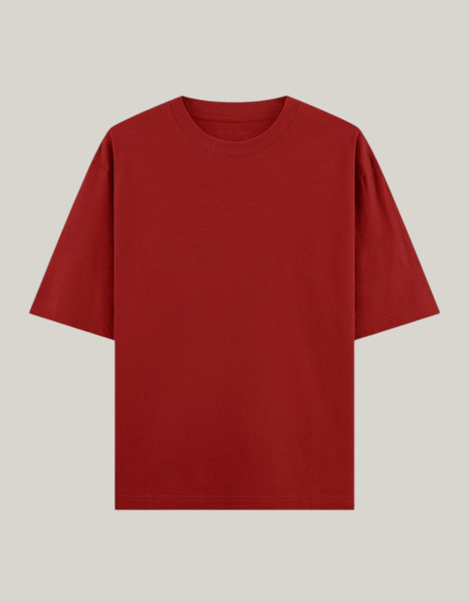Front_1_c_10.jpg