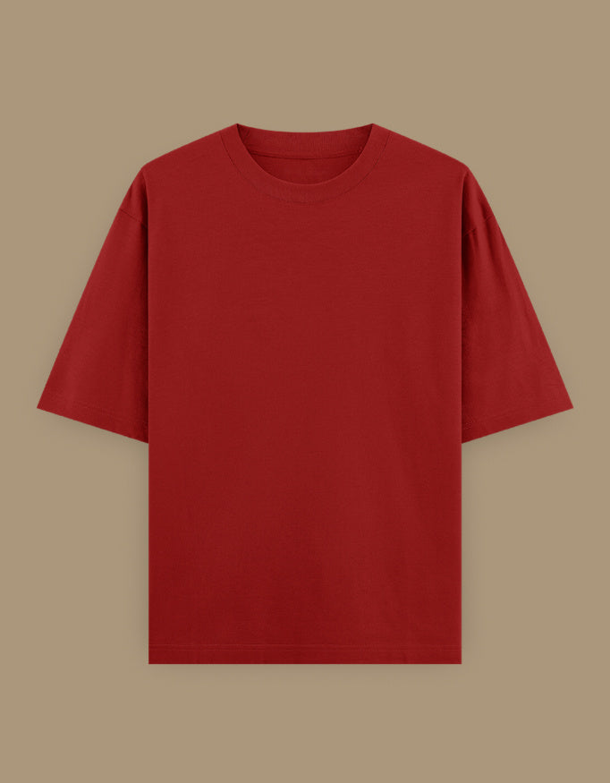 Front_1_c_10.jpg