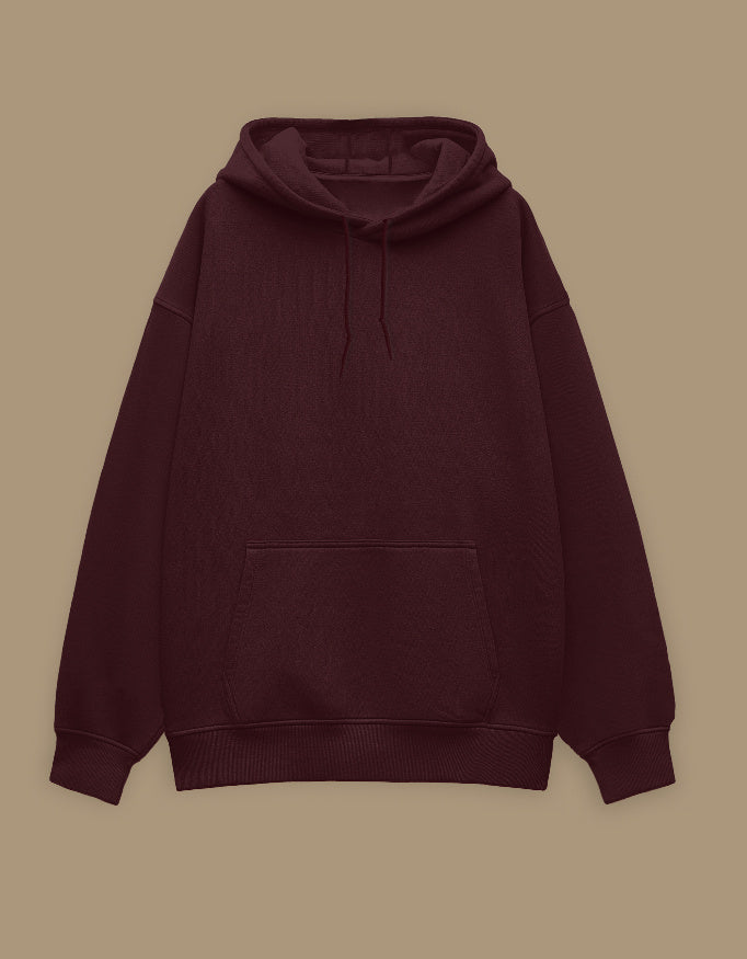 Front_1_c_25.jpg