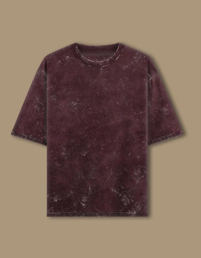 Front_1_c_25.jpg
