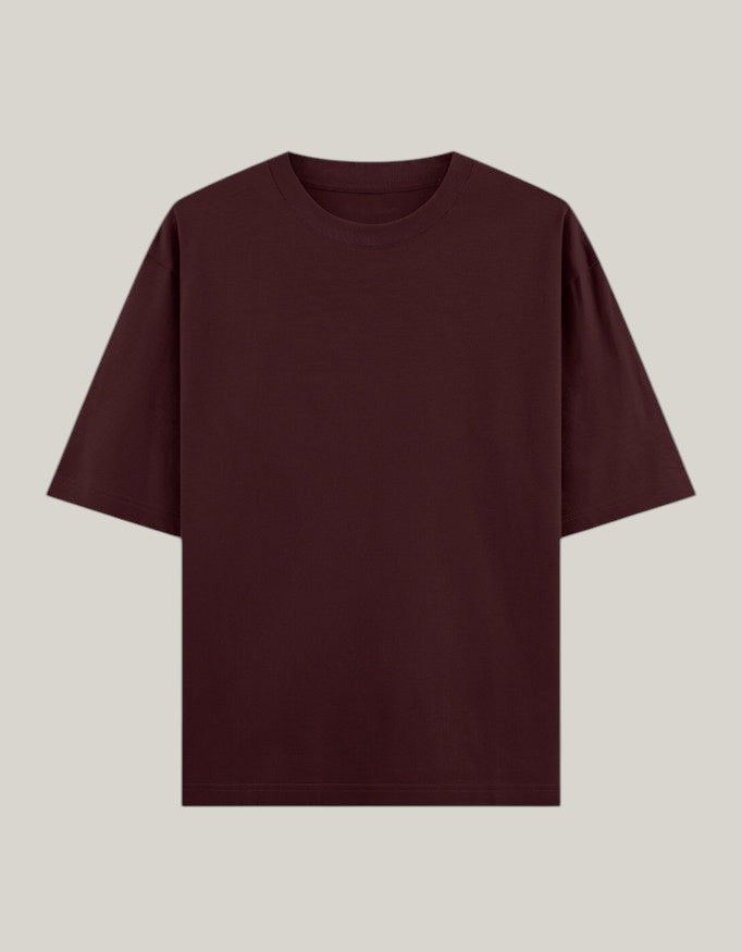 Front_1_c_25.jpg