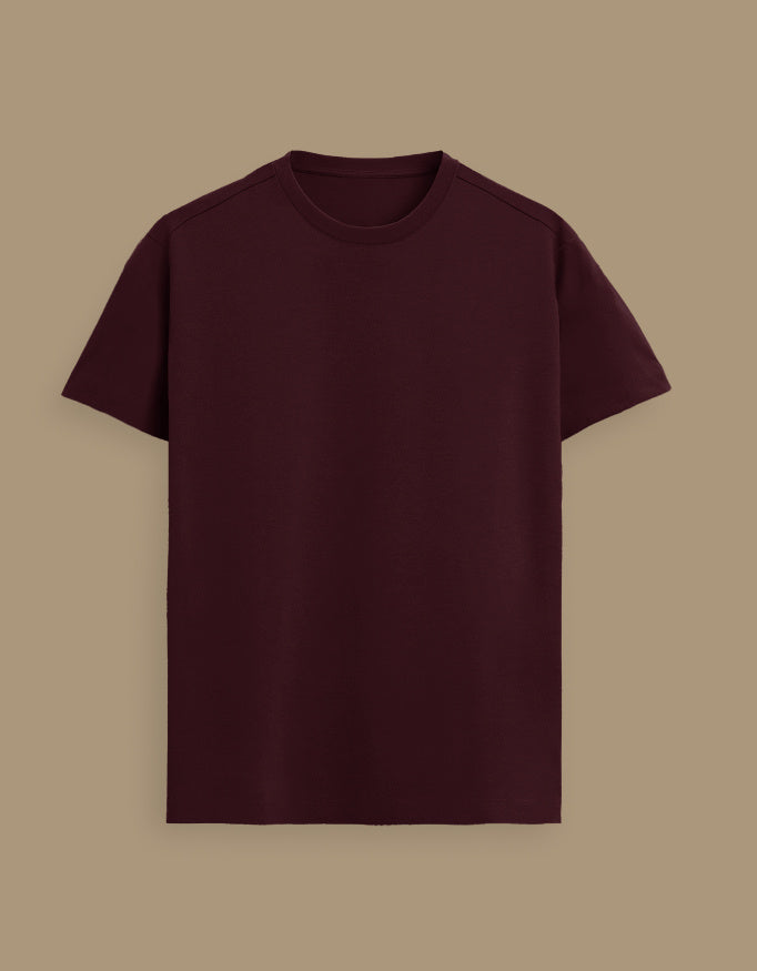 Front_1_c_25.jpg