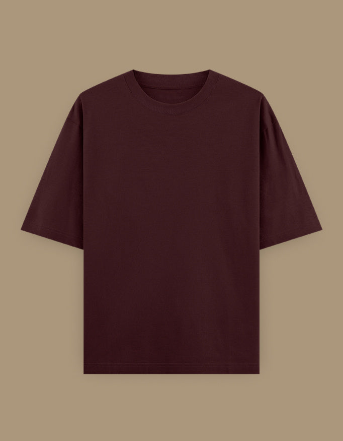 Front_1_c_25.jpg