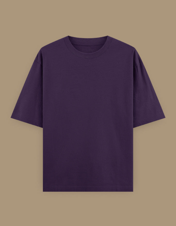 Front_1_c_26.jpg