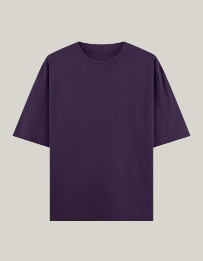 Front_1_c_26.jpg