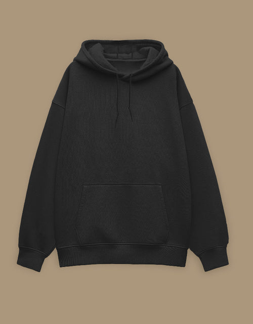 Front_1_c_2.jpg