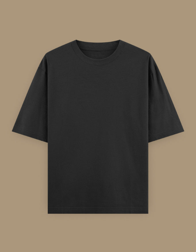 Front_1_c_2.jpg
