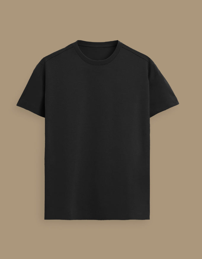 Front_1_c_2.jpg