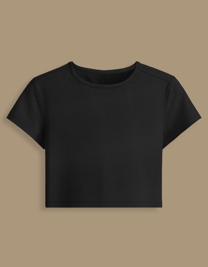 Front_1_c_2.jpg