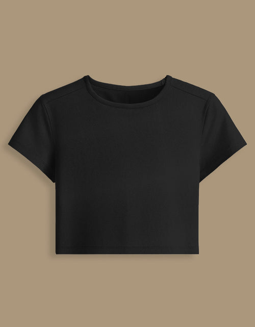 Front_1_c_2.jpg