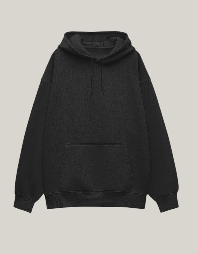 Front_1_c_2.jpg