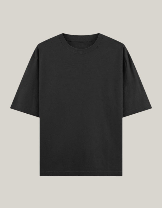 Front_1_c_2.jpg