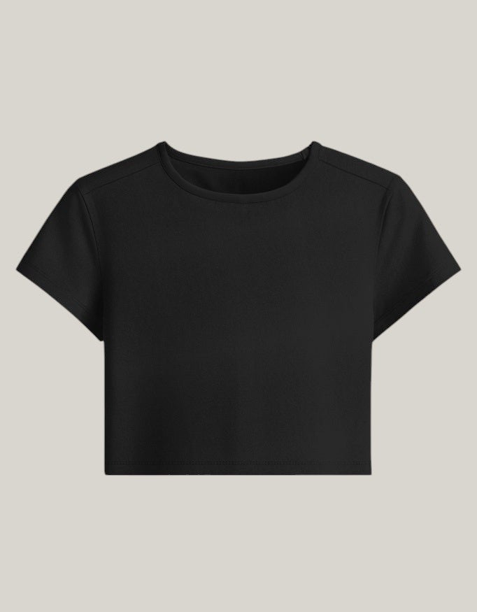 Front_1_c_2.jpg