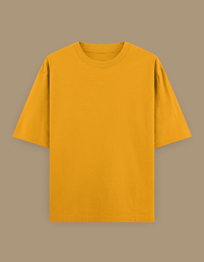 Front_1_c_35.jpg