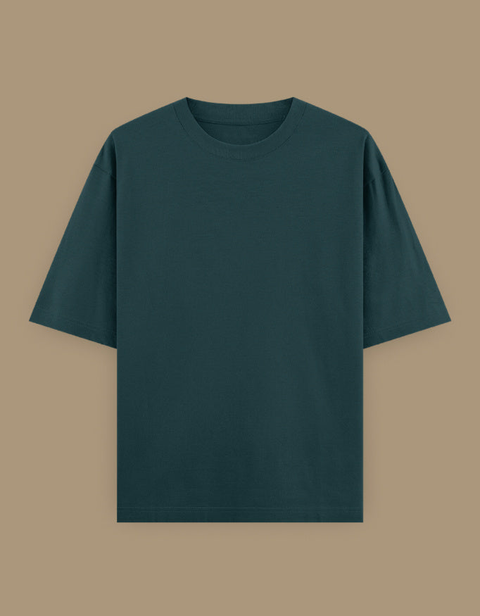 Front_1_c_38.jpg