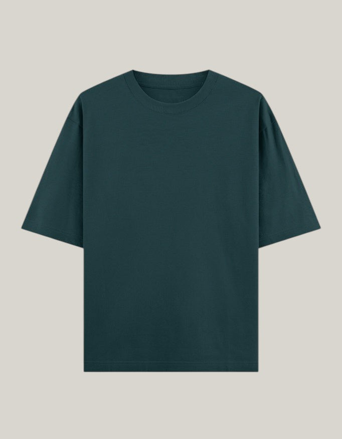Front_1_c_38.jpg