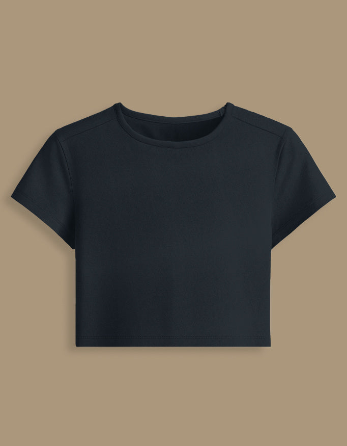 Front_1_c_3.jpg