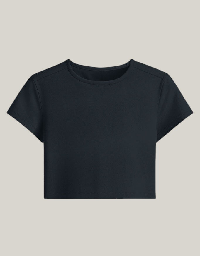 Front_1_c_3.jpg