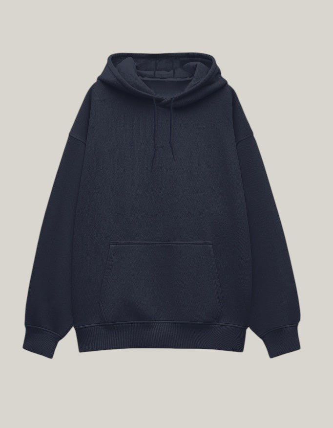 Front_1_c_3.jpg