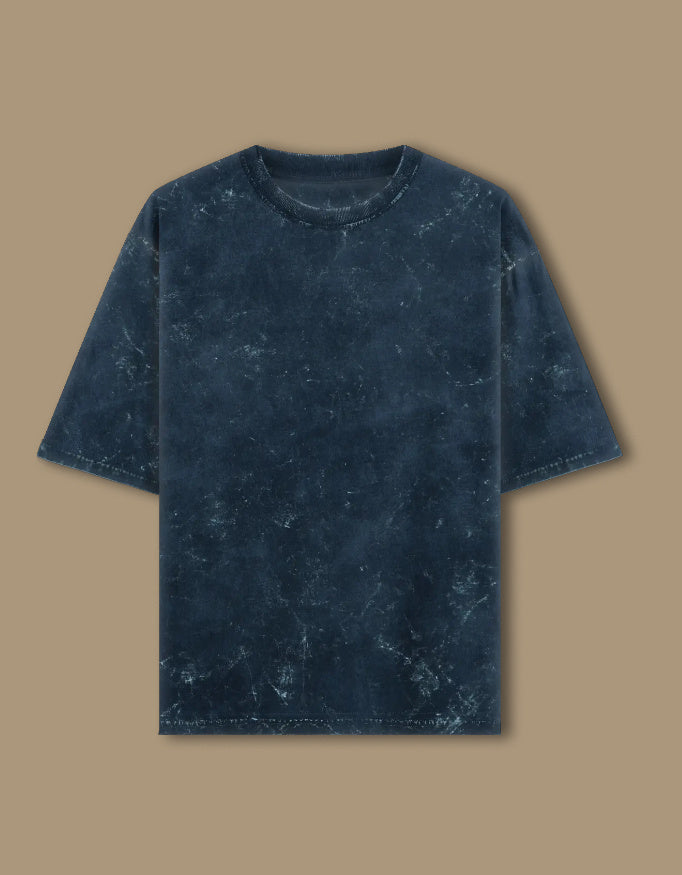 Front_1_c_3.jpg