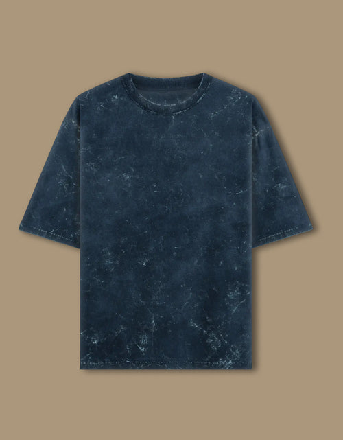 Front_1_c_3.jpg
