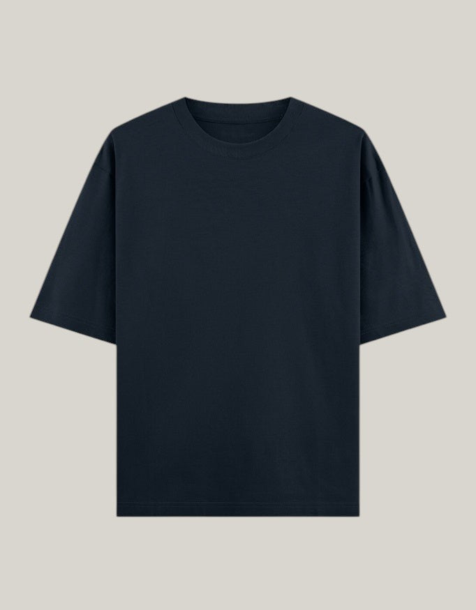 Front_1_c_3.jpg