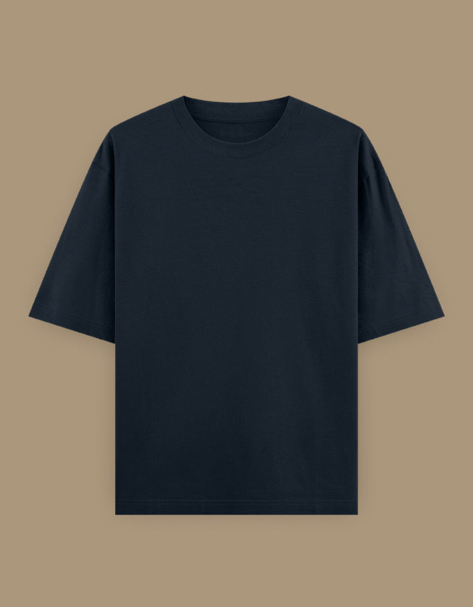 Front_1_c_3.jpg