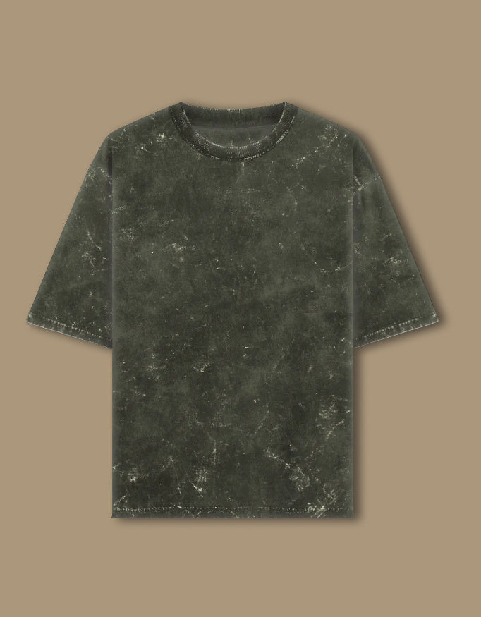 Front_1_c_41.jpg