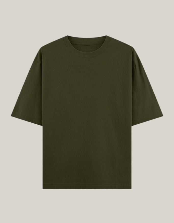 Front_1_c_41.jpg