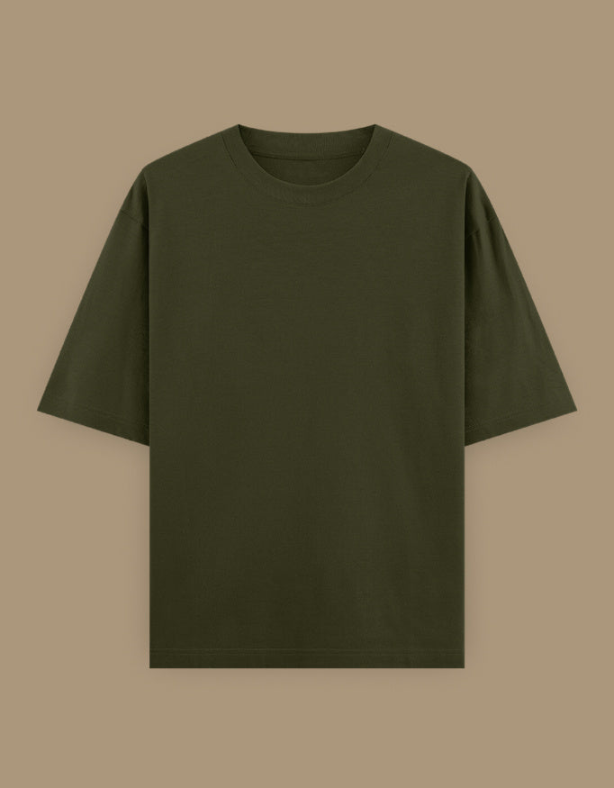 Front_1_c_41.jpg