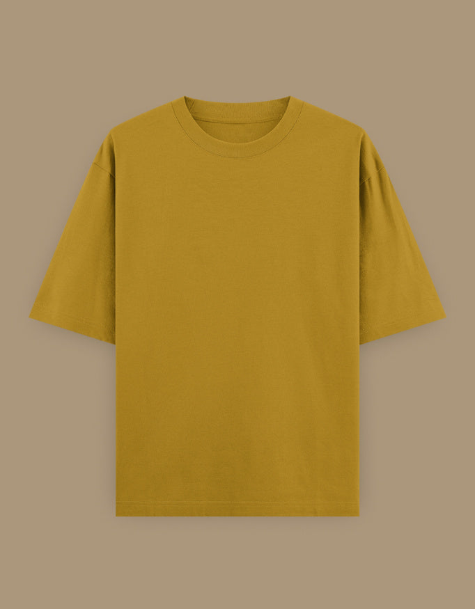 Front_1_c_43.jpg