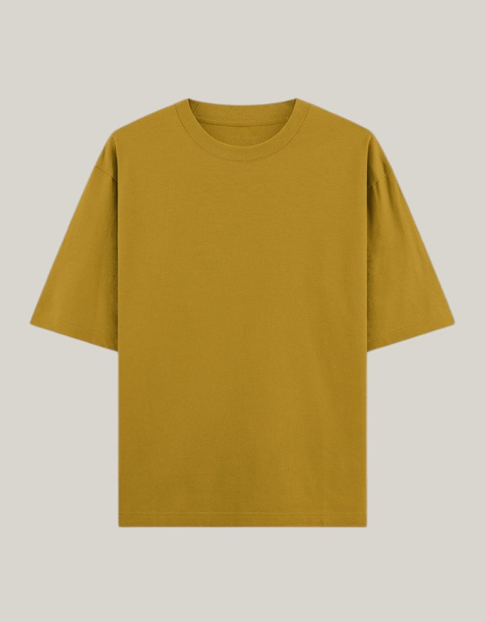 Front_1_c_43.jpg