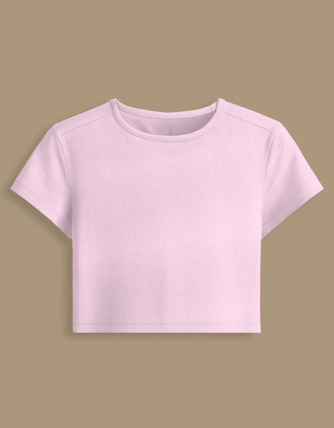 Front_1_c_45.jpg