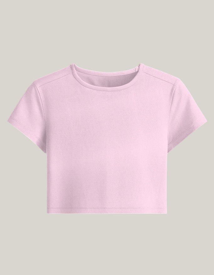 Front_1_c_45.jpg