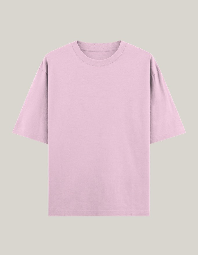 Front_1_c_45.jpg