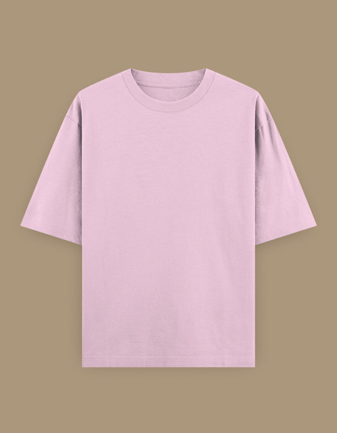 Front_1_c_45.jpg