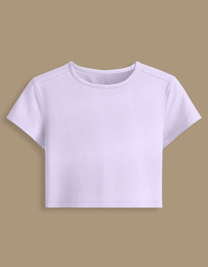 Front_1_c_49.jpg