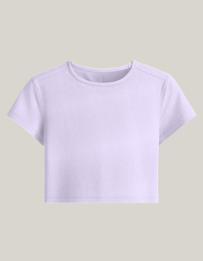 Front_1_c_49.jpg